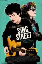 Watch Sing Street Megashare9