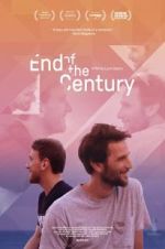 Watch End of the Century Megashare9