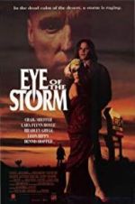 Watch Eye of the Storm Megashare9