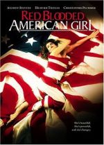Watch Red Blooded American Girl Online Megashare9