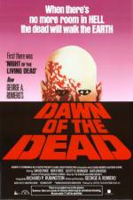 Watch Dawn of the Dead (1978) Megashare9
