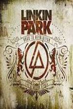 Watch Linkin Park: Road to Revolution (Live at Milton Keynes Megashare9