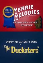 Watch The Ducksters (Short 1950) Megashare9