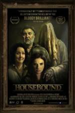 Watch Housebound Megashare9