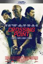Watch Crossing Point Megashare9
