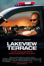 Watch Lakeview Terrace Megashare9