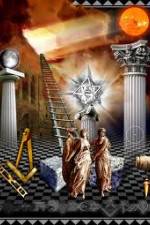 Watch The Darkside of Freemasonry Megashare9