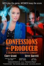 Watch Confessions of a Producer Megashare9