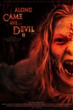 Watch Along Came the Devil 2 Megashare9