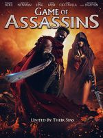 Watch Game of Assassins Online Megashare9