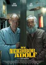Watch My Neighbor Adolf 0123movies