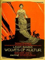 Watch Wolves of Kultur Megashare9