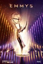 Watch The 71st Primetime Emmy Awards Megashare9