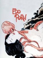 Watch Edo Porn Online Megashare9