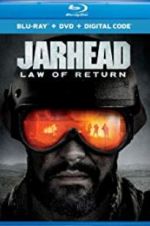 Watch Jarhead: Law of Return Megashare9