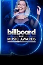 Watch 2019 Billboard Music Awards Megashare9