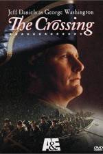 Watch The Crossing Online Megashare9