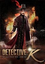 Watch Detective K: Secret of Virtuous Widow Online Megashare9