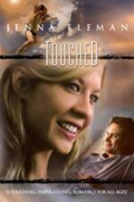 Watch Touched Megashare9