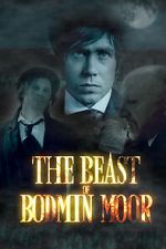 Watch The Beast of Bodmin Moor Online Megashare9
