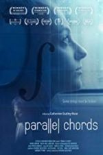 Watch Parallel Chords Megashare9