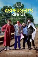 Watch Aspergers Are Us Megashare9