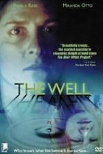 Watch The Well Megashare9