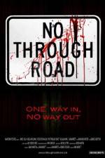 Watch No Through Road Megashare9