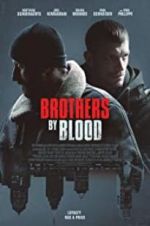 Watch Brothers by Blood Megashare9