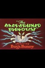 Watch The Hare-Brained Hypnotist (Short 1942) Online Megashare9