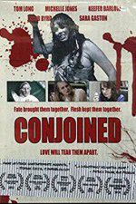 Watch Conjoined Online Megashare9