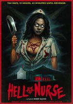 Watch Hell Nurse Megashare9