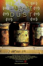 Watch Library of Dust Online Megashare9