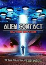 Watch Alien Contact: Outer Space Online Megashare9