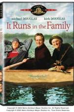 Watch It Runs in the Family Megashare9