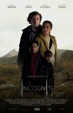 Watch Incognito (Short 2022) Online Megashare9