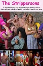 Watch The Strippersons Megashare9