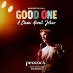 Watch Good One: A Show About Jokes (TV Special 2024) Online Megashare9