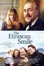 Watch The Etruscan Smile Megashare9