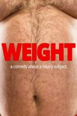 Watch Weight Megashare9