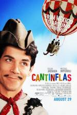 Watch Cantinflas Megashare9