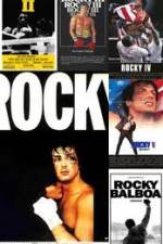 Watch The Rocky Saga Going the Distance Megashare9