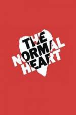 Watch The Normal Heart Megashare9