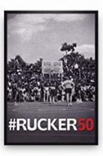 Watch #Rucker50 Megashare9