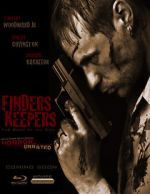 Watch Finders Keepers: The Root of All Evil Online Megashare9
