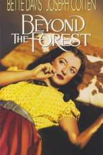 Watch Beyond the Forest Megashare9
