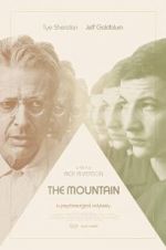 Watch The Mountain Megashare9