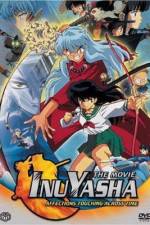 Watch Inuyasha - Affections Touching Across Time Megashare9