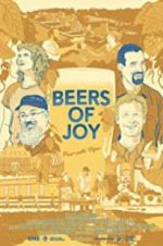 Watch Beers of Joy Online Megashare9