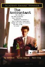 Watch The Accountant Megashare9